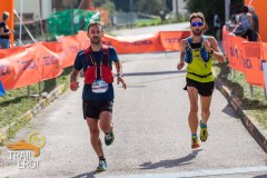 Martina-Vanzo-Arrivo-119