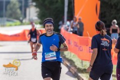 Martina-Vanzo-Arrivo-127