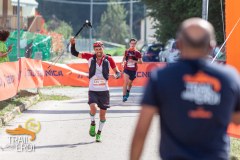 Martina-Vanzo-Arrivo-234