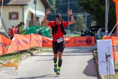 Martina-Vanzo-Arrivo-251