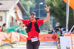 Martina-Vanzo-Arrivo-252