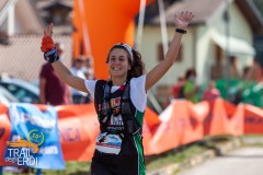 Martina-Vanzo-Arrivo-256
