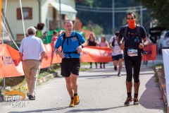 Martina-Vanzo-Arrivo-269
