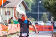 Martina-Vanzo-Arrivo-307