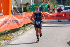 Martina-Vanzo-Arrivo-316