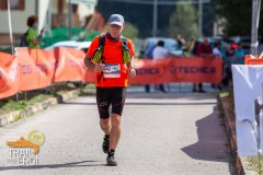 Martina-Vanzo-Arrivo-334