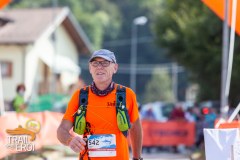 Martina-Vanzo-Arrivo-335