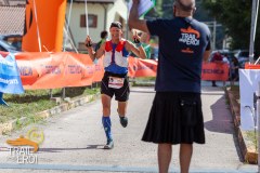 Martina-Vanzo-Arrivo-336
