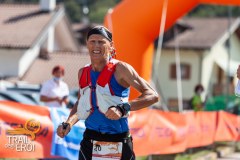 Martina-Vanzo-Arrivo-337