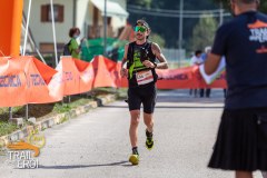 Martina-Vanzo-Arrivo-338
