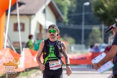Martina-Vanzo-Arrivo-339