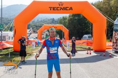 Martina-Vanzo-Arrivo-34
