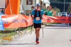Martina-Vanzo-Arrivo-340