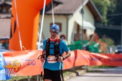 Martina-Vanzo-Arrivo-341