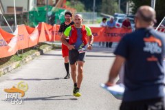 Martina-Vanzo-Arrivo-342