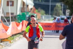 Martina-Vanzo-Arrivo-343
