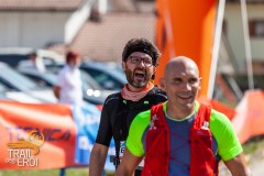 Martina-Vanzo-Arrivo-344