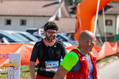 Martina-Vanzo-Arrivo-345