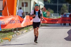 Martina-Vanzo-Arrivo-346