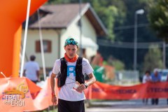 Martina-Vanzo-Arrivo-347