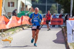 Martina-Vanzo-Arrivo-348