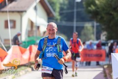 Martina-Vanzo-Arrivo-349