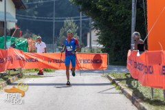 Martina-Vanzo-Arrivo-35