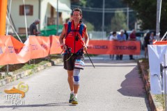 Martina-Vanzo-Arrivo-350