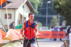 Martina-Vanzo-Arrivo-351