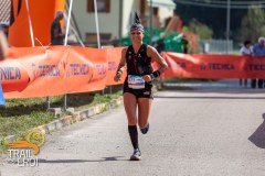 Martina-Vanzo-Arrivo-352