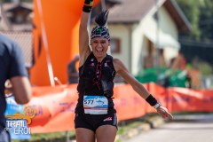 Martina-Vanzo-Arrivo-353