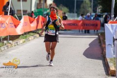 Martina-Vanzo-Arrivo-354
