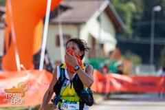 Martina-Vanzo-Arrivo-355