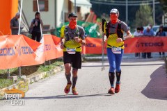 Martina-Vanzo-Arrivo-356