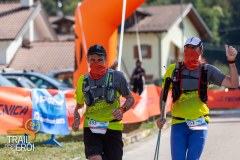 Martina-Vanzo-Arrivo-357