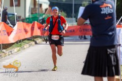 Martina-Vanzo-Arrivo-358