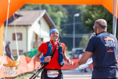 Martina-Vanzo-Arrivo-359