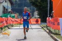 Martina-Vanzo-Arrivo-36