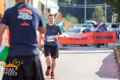 Martina-Vanzo-Arrivo-360