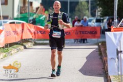 Martina-Vanzo-Arrivo-361