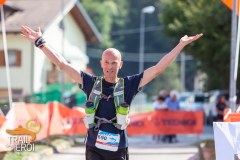 Martina-Vanzo-Arrivo-362