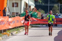 Martina-Vanzo-Arrivo-363