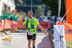 Martina-Vanzo-Arrivo-364