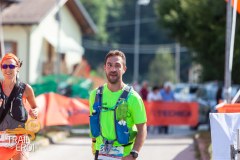 Martina-Vanzo-Arrivo-365