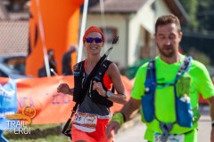 Martina-Vanzo-Arrivo-366