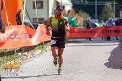 Martina-Vanzo-Arrivo-367