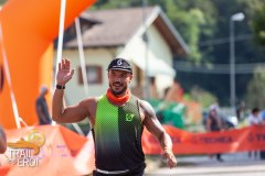 Martina-Vanzo-Arrivo-368