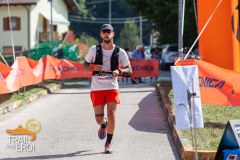 Martina-Vanzo-Arrivo-369