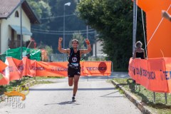Martina-Vanzo-Arrivo-37