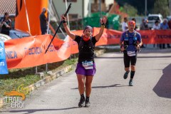 Martina-Vanzo-Arrivo-370